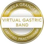 Virtual Gastric Band Certified Practitioner