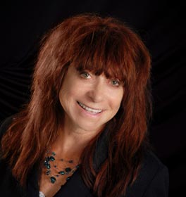 Nicol Merline, board certified hypnotist at MTU Hypnosis