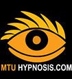 MTU Hypnosis Logo
