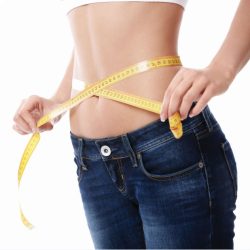 Fitter & Thinner via Hypnosis. Weight loss hypnosis