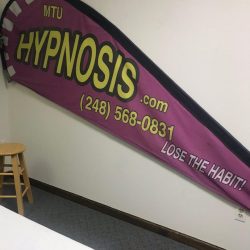 Lose the Bad Habit(s) mtu banner