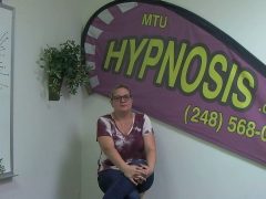 "MTU Hypnosis took the AWFULNESS out of quitting smoking." "MTU Hypnosis took the AWFULNESS out of quitting smoking."